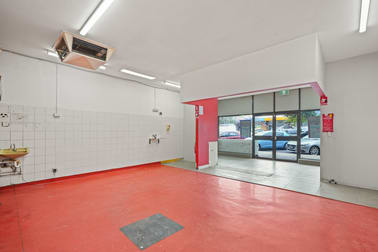 37 Bakery Square Melton VIC 3337 - Image 3