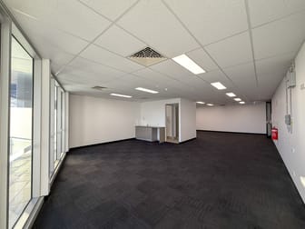 16A Keilor Park Drive Keilor East VIC 3033 - Image 3