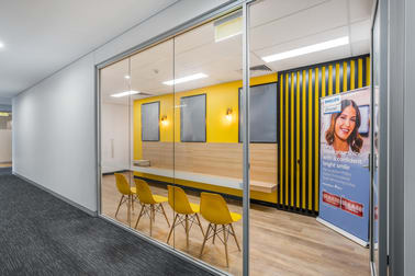Suite 1107/31 Lasso Road Gregory Hills NSW 2557 - Image 2
