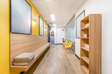 Suite 1107/31 Lasso Road Gregory Hills NSW 2557 - Image 3