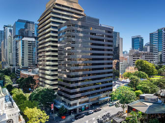 1104/10 Market St Brisbane City QLD 4000 - Image 2