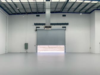 Unit 4, 2-10 Reservoir Drive Coolaroo VIC 3048 - Image 3