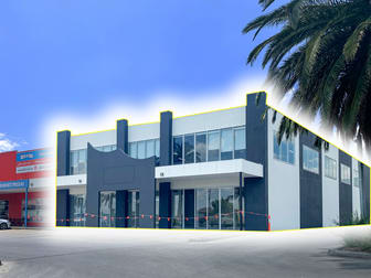 Unit 4, 2-10 Reservoir Drive Coolaroo VIC 3048 - Image 1