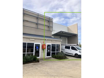 5/18 Ellemsea Circuit Lonsdale SA 5160 - Image 1