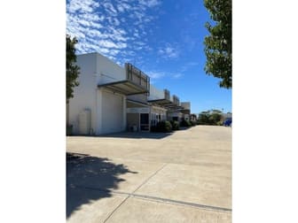 5/18 Ellemsea Circuit Lonsdale SA 5160 - Image 2