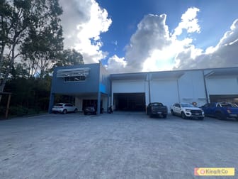 8/197 Murarrie Road Murarrie QLD 4172 - Image 1