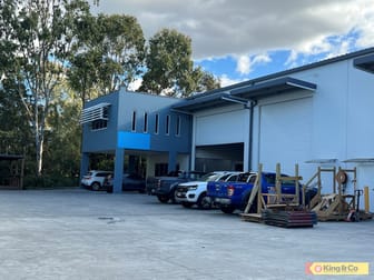 8/197 Murarrie Road Murarrie QLD 4172 - Image 2