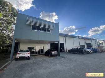 8/197 Murarrie Road Murarrie QLD 4172 - Image 3