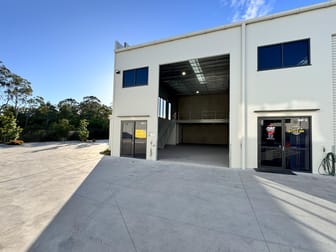14/8 Dixon Circuit Yarrabilba QLD 4207 - Image 1