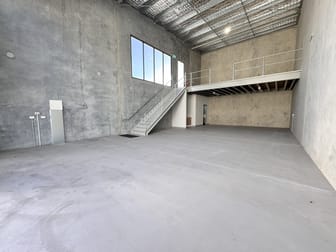 14/8 Dixon Circuit Yarrabilba QLD 4207 - Image 2
