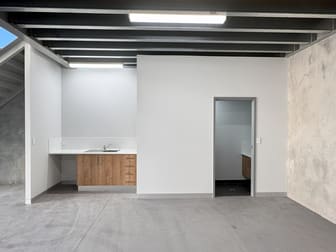 14/8 Dixon Circuit Yarrabilba QLD 4207 - Image 3