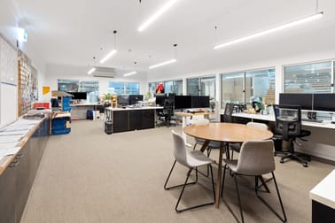 Unit 3A/62 - 64 O'Riordan Street Alexandria NSW 2015 - Image 3