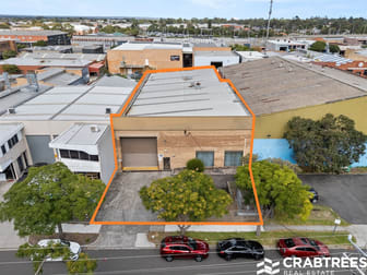 18 Clifford Street Huntingdale VIC 3166 - Image 1