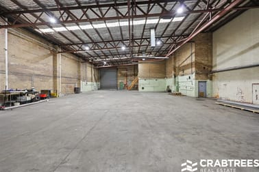 18 Clifford Street Huntingdale VIC 3166 - Image 3