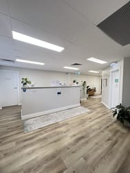 105 Upton Street Bundall QLD 4217 - Image 1
