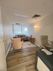 105 Upton Street Bundall QLD 4217 - Image 3