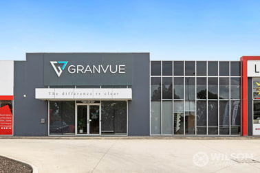 Unit 36/45 Keilor Park Drive Keilor Park VIC 3042 - Image 2
