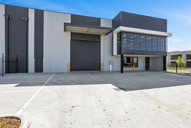 2 Camino Crescent Cranbourne West VIC 3977 - Image 1