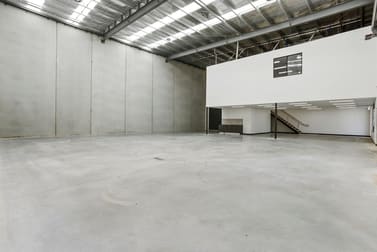 2 Camino Crescent Cranbourne West VIC 3977 - Image 3