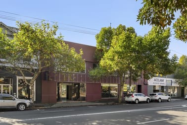 245 Burwood Road Hawthorn VIC 3122 - Image 1