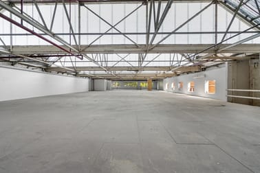 245 Burwood Road Hawthorn VIC 3122 - Image 2