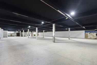 245 Burwood Road Hawthorn VIC 3122 - Image 2