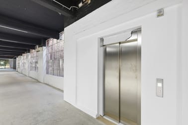 245 Burwood Road Hawthorn VIC 3122 - Image 3