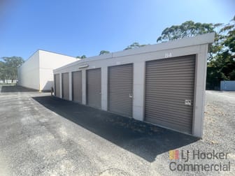 17 Newbridge Road Berkeley Vale NSW 2261 - Image 2
