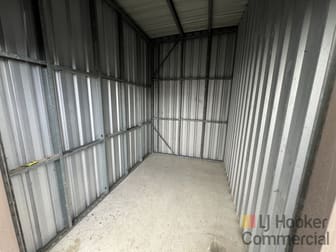 17 Newbridge Road Berkeley Vale NSW 2261 - Image 1