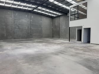 25B & 25C Freeway Drive Wallan VIC 3756 - Image 2