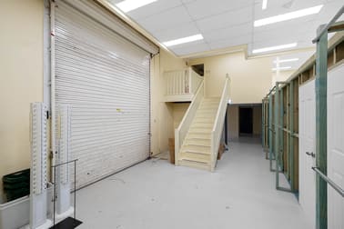 Shop 2/175-181 Auburn Street Goulburn NSW 2580 - Image 3