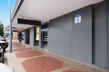 Shop 2/175-181 Auburn Street Goulburn NSW 2580 - Image 2