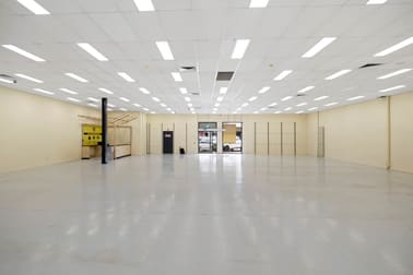 Shop 2/175-181 Auburn Street Goulburn NSW 2580 - Image 1