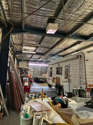 Lot/5 Pavitt Crescent Wyong NSW 2259 - Image 2
