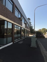 190 Auburn Street Goulburn NSW 2580 - Image 2