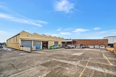 91-95 Silverwater Road Silverwater NSW 2128 - Image 2