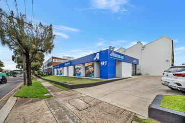 91-95 Silverwater Road Silverwater NSW 2128 - Image 3