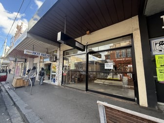399 Sydney Road Brunswick VIC 3056 - Image 1