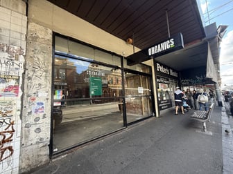 399 Sydney Road Brunswick VIC 3056 - Image 2