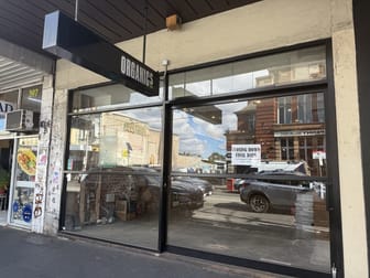 399 Sydney Road Brunswick VIC 3056 - Image 3