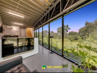 11/40b Wallace Avenue Point Cook VIC 3030 - Image 1