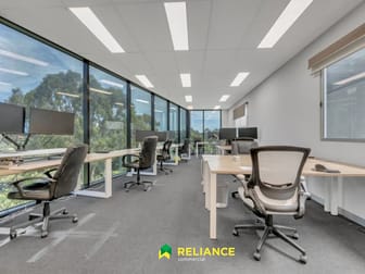 11/40b Wallace Avenue Point Cook VIC 3030 - Image 2