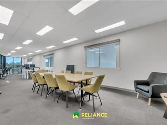 11/40b Wallace Avenue Point Cook VIC 3030 - Image 3
