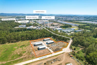Lot 2/91 Gardiner Street Rutherford NSW 2320 - Image 1