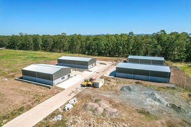 Lot 2/91 Gardiner Street Rutherford NSW 2320 - Image 1