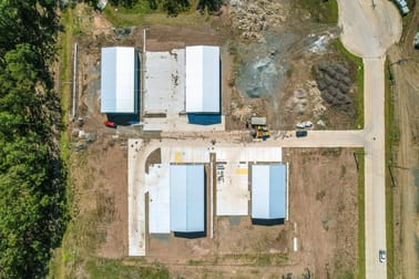 Lot 2/91 Gardiner Street Rutherford NSW 2320 - Image 3