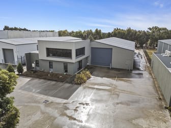 12 Production Drive Alfredton VIC 3350 - Image 1