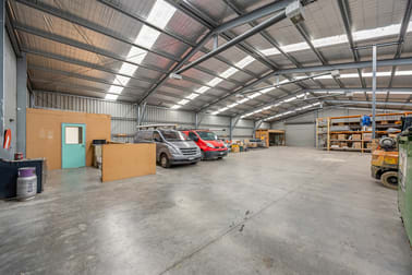 12 Production Drive Alfredton VIC 3350 - Image 3
