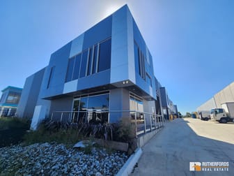 1/6 Katz Way Somerton VIC 3062 - Image 1