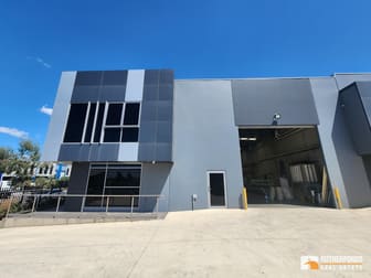 1/6 Katz Way Somerton VIC 3062 - Image 2
